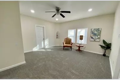 3631 Bourland Street, Greenville, TX 75401 - Photo 14