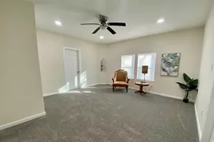 3631 Bourland St, Greenville, TX 75401 - Photo 14