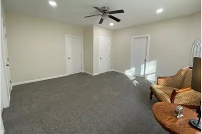 3631 Bourland Street, Greenville, TX 75401 - Photo 16