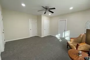 3631 Bourland St, Greenville, TX 75401 - Photo 16