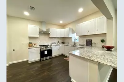 3631 Bourland Street, Greenville, TX 75401 - Photo 6