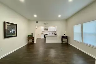 3631 Bourland St, Greenville, TX 75401 - Photo 4