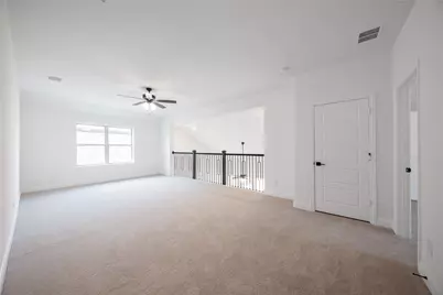 2116 Corbera Drive, Little Elm, TX 75068 - Photo 16