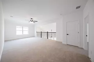 2116 Corbera Dr, Little Elm, TX 75068 - Photo 16