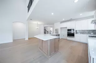 2116 Corbera Dr, Little Elm, TX 75068 - Photo 6