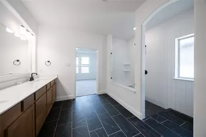 2116 Corbera Drive, Little Elm, TX 75068 - Photo 12