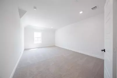 2116 Corbera Drive, Little Elm, TX 75068 - Photo 18