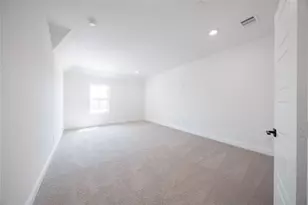 2116 Corbera Dr, Little Elm, TX 75068 - Photo 18