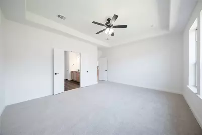 2116 Corbera Drive, Little Elm, TX 75068 - Photo 10