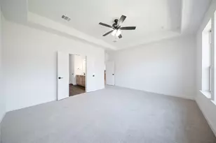 2116 Corbera Dr, Little Elm, TX 75068 - Photo 10