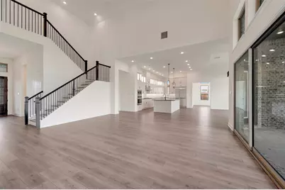2316 Northshore Trail, Lakewood Village, TX 75068 - Photo 12