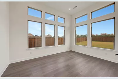 2316 Northshore Trail, Lakewood Village, TX 75068 - Photo 16