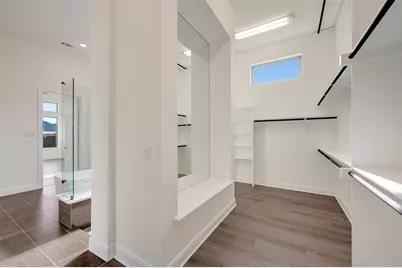 2316 Northshore Trail, Lakewood Village, TX 75068 - Photo 24