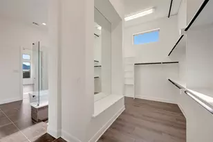 2316 Northshore Trl, Lakewood Village, TX 75068 - Photo 24