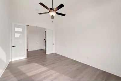 2316 Northshore Trail, Lakewood Village, TX 75068 - Photo 8