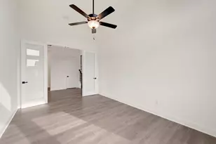 2316 Northshore Trl, Lakewood Village, TX 75068 - Photo 8