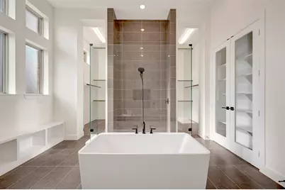 2316 Northshore Trail, Lakewood Village, TX 75068 - Photo 22