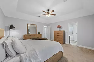 2530 Seven Hills Dr, Grand Prairie, TX 75052 - Photo 16