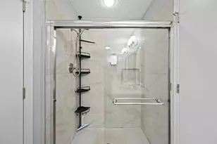 2530 Seven Hills Dr, Grand Prairie, TX 75052 - Photo 20