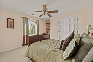 2811 Gilmer St, Caddo Mills, TX 75135 - Photo 24