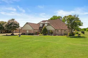 2811 Gilmer St, Caddo Mills, TX 75135 - Photo 4