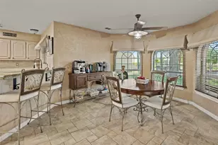2811 Gilmer St, Caddo Mills, TX 75135 - Photo 14