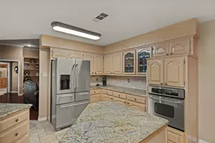 2811 Gilmer St, Caddo Mills, TX 75135 - Photo 12