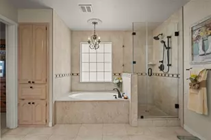 2811 Gilmer St, Caddo Mills, TX 75135 - Photo 20