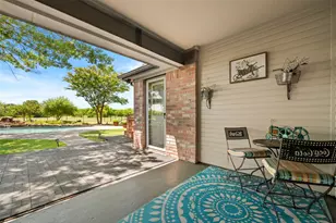 2811 Gilmer St, Caddo Mills, TX 75135 - Photo 30