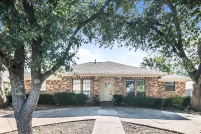 4426 Cinnabar Drive, Dallas, TX 75227 - Photo 1