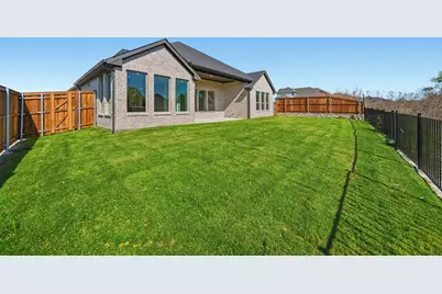 1038 Bingham Way, Forney, TX 75126 - Photo 28