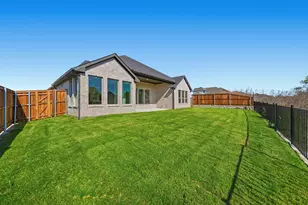 1038 Bingham Wy, Forney, TX 75126 - Photo 28