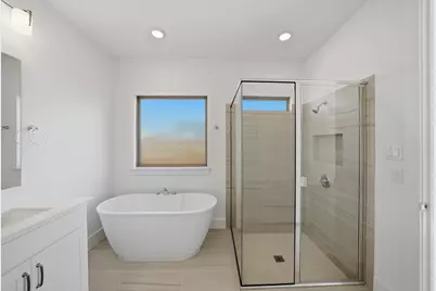 1038 Bingham Way, Forney, TX 75126 - Photo 22