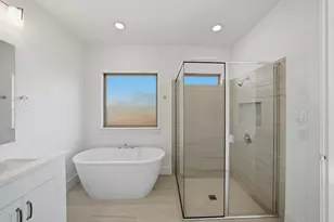 1038 Bingham Wy, Forney, TX 75126 - Photo 22