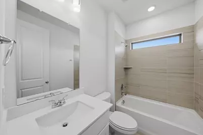 1038 Bingham Way, Forney, TX 75126 - Photo 6