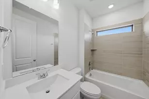 1038 Bingham Wy, Forney, TX 75126 - Photo 6