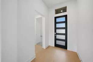 1038 Bingham Wy, Forney, TX 75126 - Photo 26