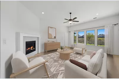 1038 Bingham Way, Forney, TX 75126 - Photo 30