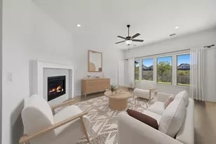 1038 Bingham Wy, Forney, TX 75126 - Photo 30