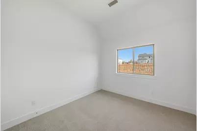 1038 Bingham Way, Forney, TX 75126 - Photo 10