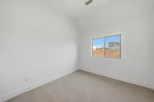 1038 Bingham Wy, Forney, TX 75126 - Photo 10