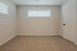 1728 Provine St, Fort Worth, TX 76103 - Photo 10