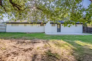 1728 Provine St, Fort Worth, TX 76103 - Photo 14