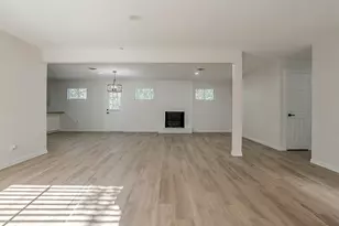 1728 Provine St, Fort Worth, TX 76103 - Photo 6