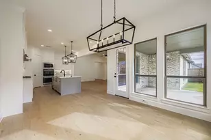 4450 Timberdrift St, Midlothian, TX 76065 - Photo 14