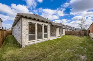 4450 Timberdrift St, Midlothian, TX 76065 - Photo 28