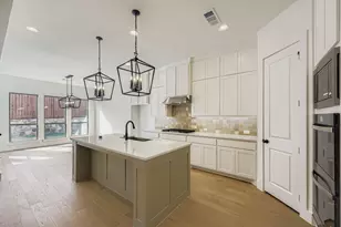 4450 Timberdrift St, Midlothian, TX 76065 - Photo 10