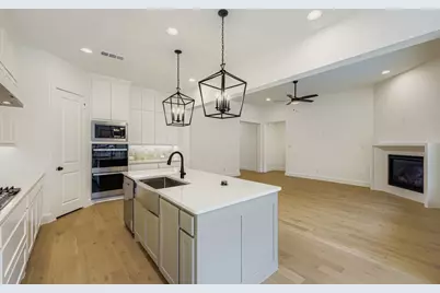 4450 Timberdrift Street, Midlothian, TX 76065 - Photo 12