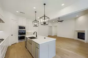 4450 Timberdrift St, Midlothian, TX 76065 - Photo 12