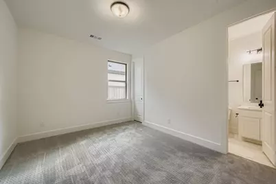 4450 Timberdrift Street, Midlothian, TX 76065 - Photo 24